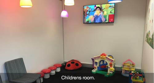 childrens-room